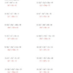 15 17 19 21 23 25 2