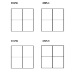 16 Multiply Polynomials Box Method Worksheet Worksheeto