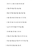 7 Ns 1 Worksheet