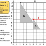 Card Probability Worksheet