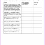 Density Dependent Limiting Factors Worksheet Worksheet Resume Examples