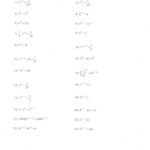 Factoring Algebra 1 Worksheet Factoring Practice Worksheet Condotel