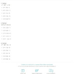 Factoring Cubic Polynomials Worksheet Promotiontablecovers