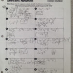 Gina Wilson All Things Algebra Gina Wilson All Things Algebra Unit 9