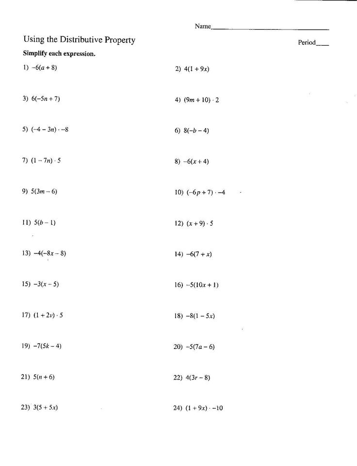 Inspiring Exponents Worksheets Kuta ExponentsWorksheets Algebra 