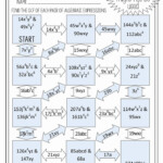Lab Equipment Worksheet Answer Key New Lab Equipment Activity