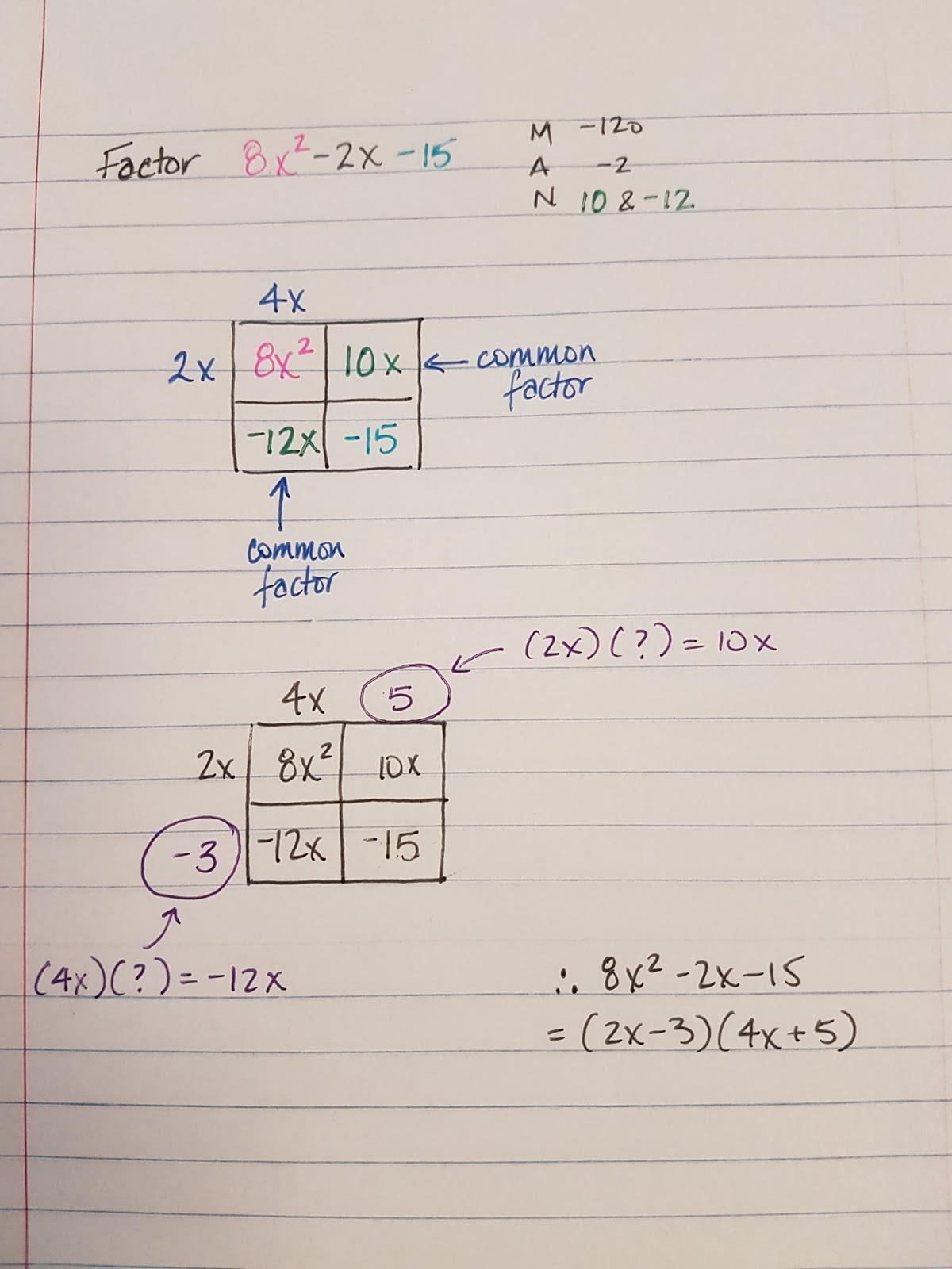 factoring-by-grouping-box-method-worksheet-factorworksheets