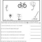 Map Scale Worksheet School Map Worksheets Social Studies Map Skills