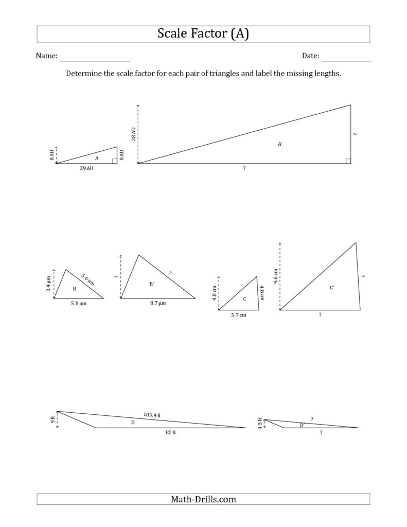  Name That Candy Worksheet Free Download Qstion co