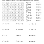 Pin By Math Teacher On Algebra High School Algebra School Algebra