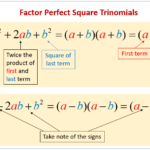 Pin On English Embedded Questions Grammar Pinterest Shane Frey