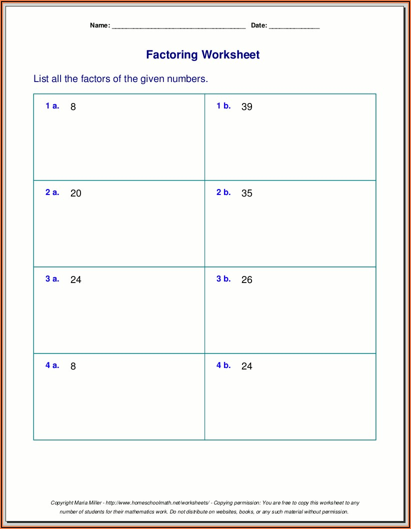 factoring-whole-number-worksheets-factorworksheets