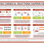 Rates Of Chemical Reactions KaiserScience
