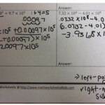 U5L6 Pre Algebra Gina Wilson 2016 Elegant Parallel Lines Cut By A