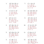 12 X 4 Astonishingceiyrs