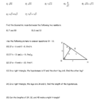 18 Factoring Review Worksheet Worksheeto