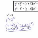 6 1 6 2 Lessons Blendspace