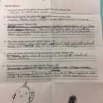 Accelerate Learning Worksheet Answers Excelguider