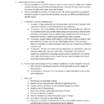 Chapter 3 Sensory Evaluation Stage FST437 Chapter 3 Sensory Dr
