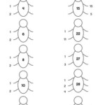 Factor Bugs Teaching Resources 4th Grade Math Worksheets Math