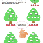 GRADE 6 CONCEPTS NSC By Janice Bowes Wellington Numbers
