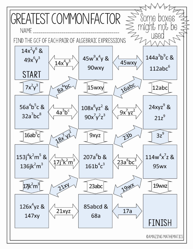 Lab Equipment Worksheet Answer Key New Lab Equipment Activity 