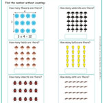 Multiplication Grouping Worksheets Grade 3 Times Tables Worksheets