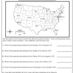 Pin On Social Studies