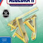 Pin On Textbooks For College Students Tutors Groups And Professional