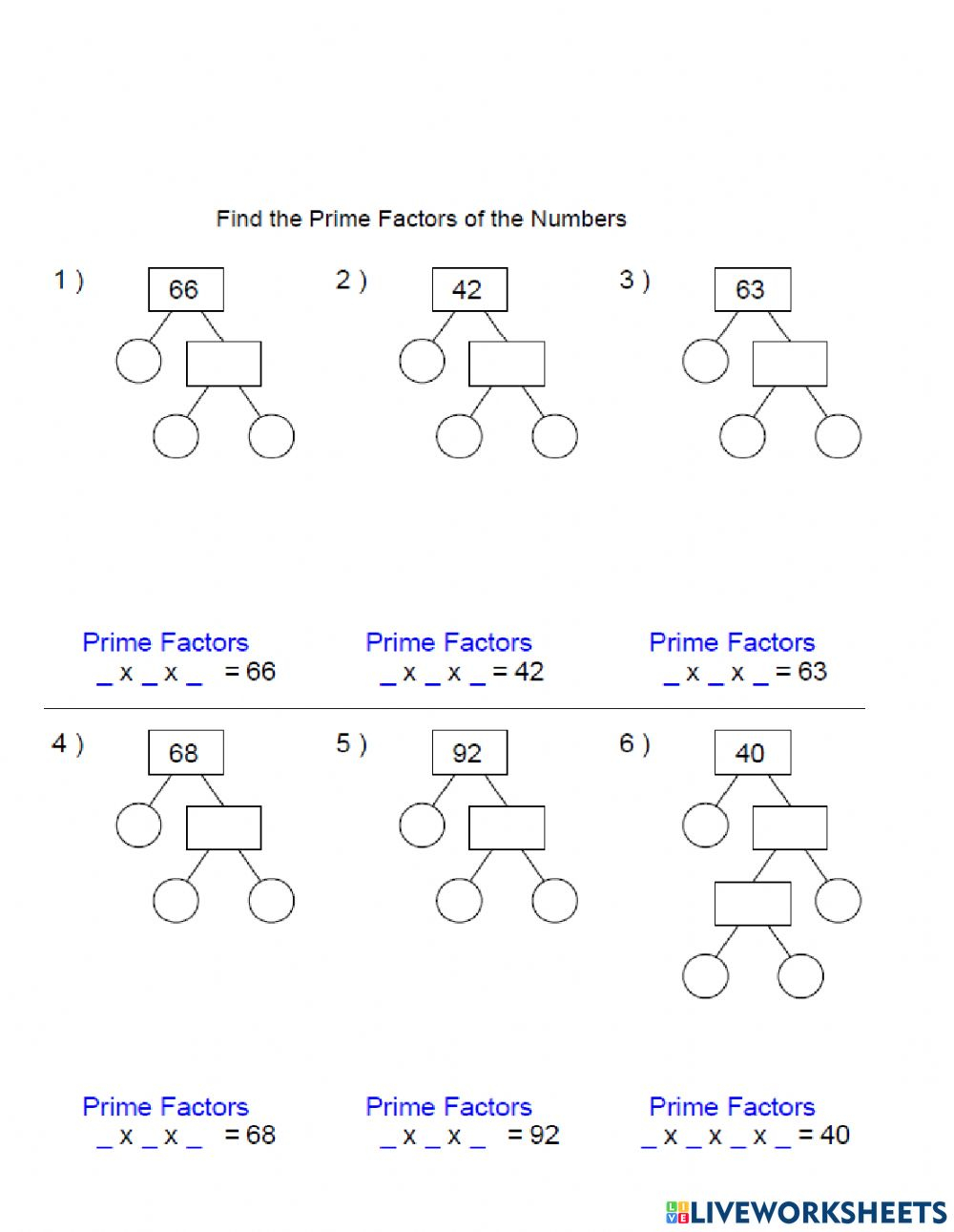 factor-tree-worksheets-tes-factorworksheets