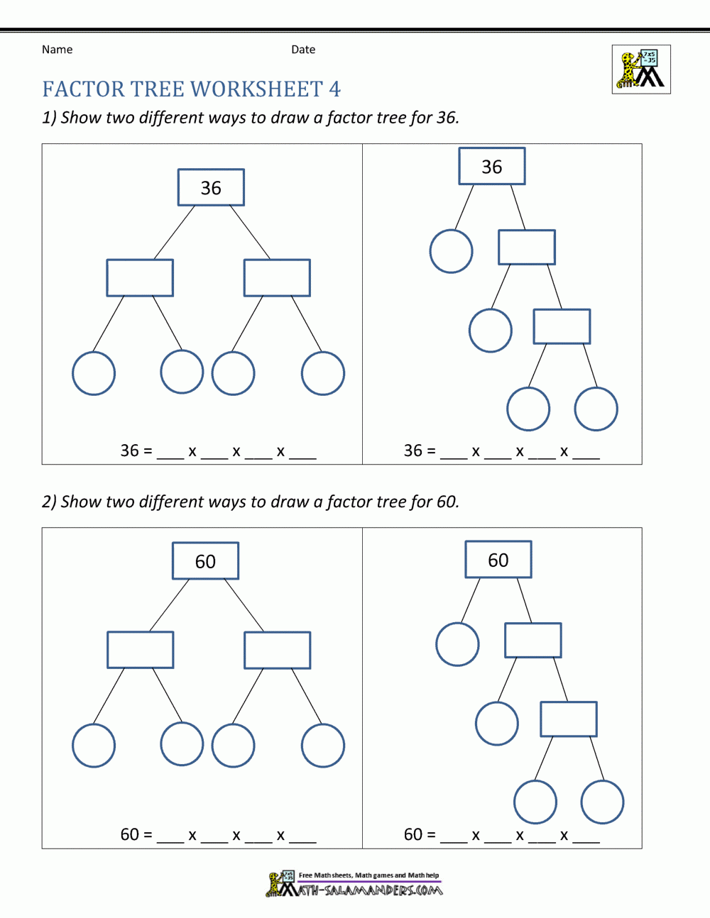 factor-tree-worksheets-tes-factorworksheets