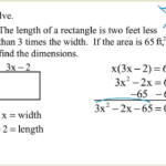 Problem Solving Involving Polynomial Functions Polynomials Algebra