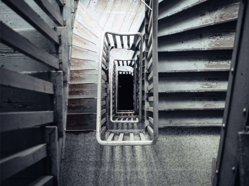 What Should Your Next Steps Be After Factoring 