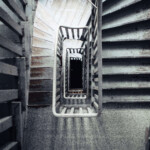 What Should Your Next Steps Be After Factoring