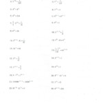 Worksheet Punnett Square Answer Key Grass Section 124 Db Excelcom